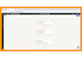 build fix zapier make com ai automation webhook api integration crm automation